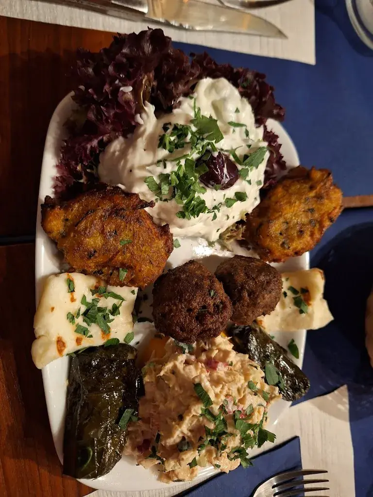 Menu_Restaurant Athen_Worben_image_2