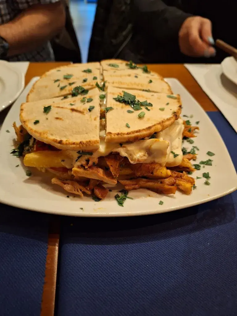 Menu_Restaurant Athen_Worben_image_3