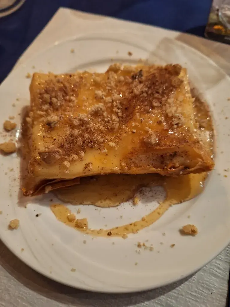 Menu_Restaurant Athen_Worben_image_4