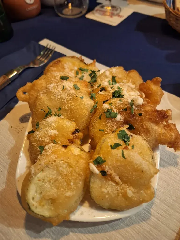 Menu_Restaurant Athen_Worben_image_5