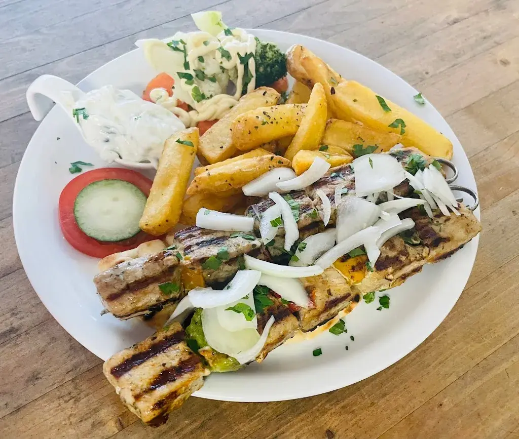 Menu_Restaurant Athen_Worben_image_6