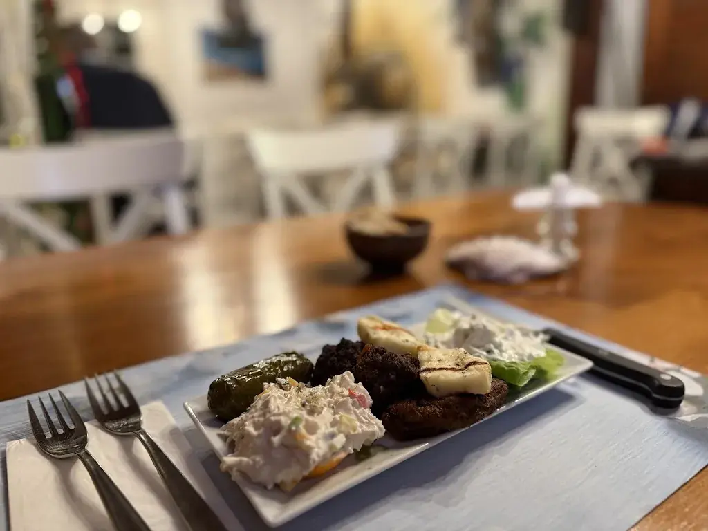 Menu_Restaurant Athen_Worben_image_7