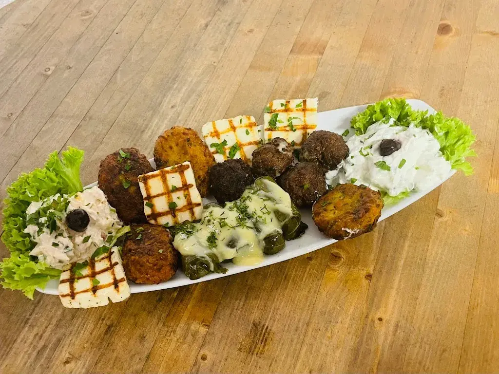 Menu_Restaurant Athen_Worben_image_8