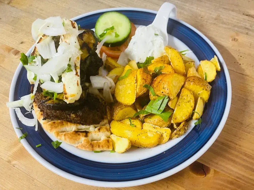 Menu_Restaurant Athen_Worben_image_9