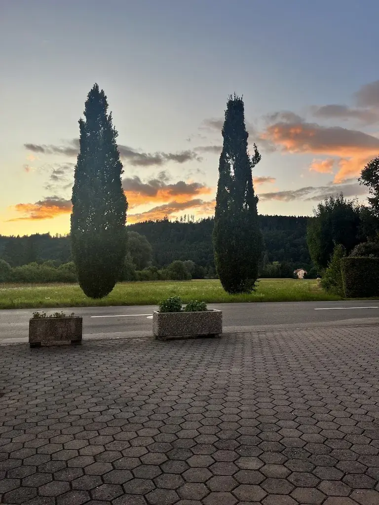 Long_Restaurant Athen_Worben_review