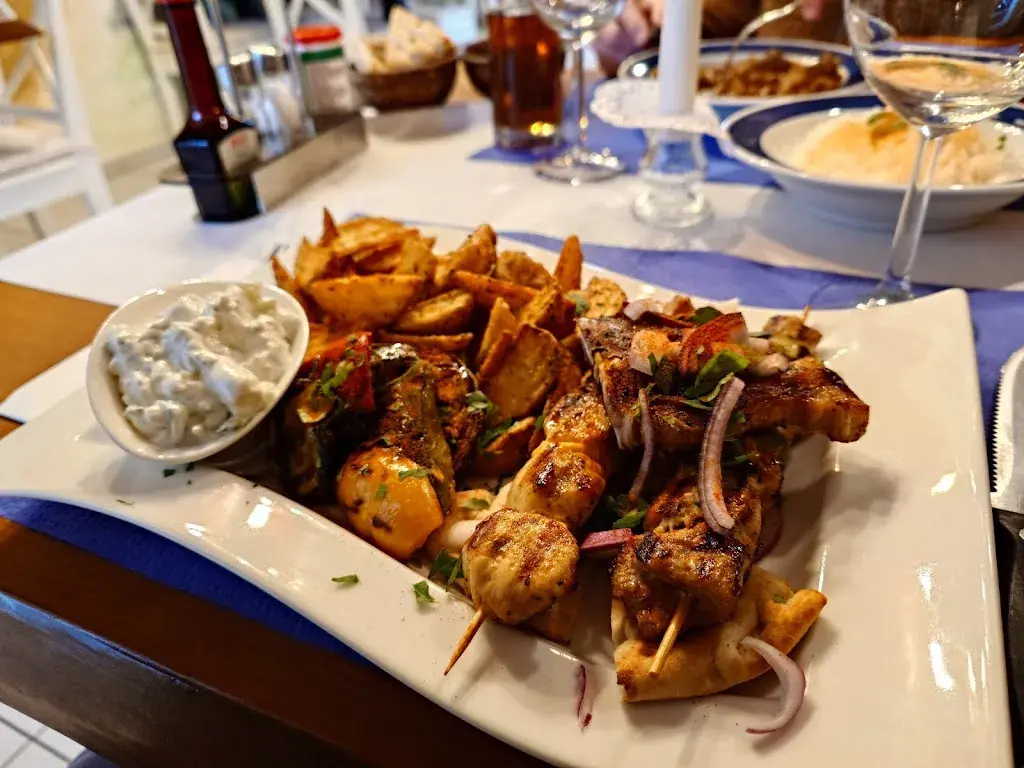 Restaurant Athen_Worben_slider_image_3