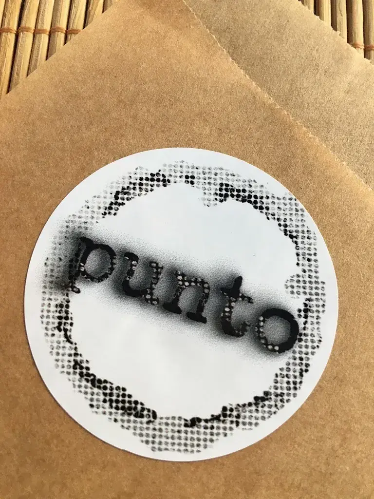 Andy Dono_Centro Italiano Kreuzlingen_Kreuzlingen_review