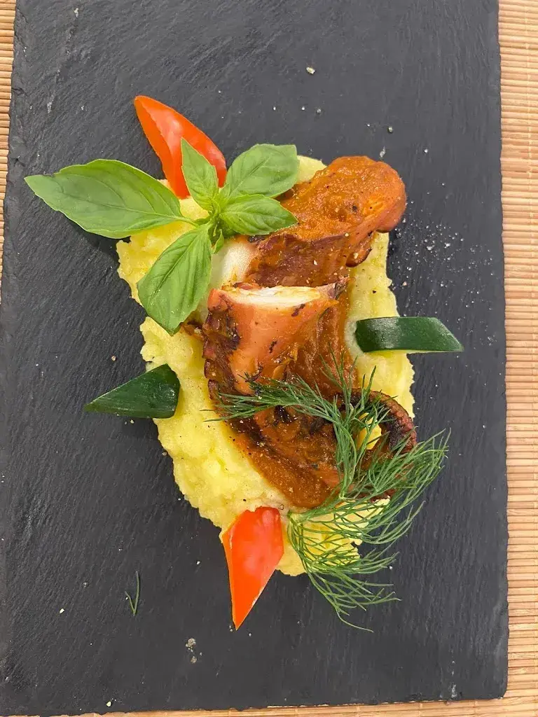 Pamela Choque_Centro Italiano Kreuzlingen_Kreuzlingen_review