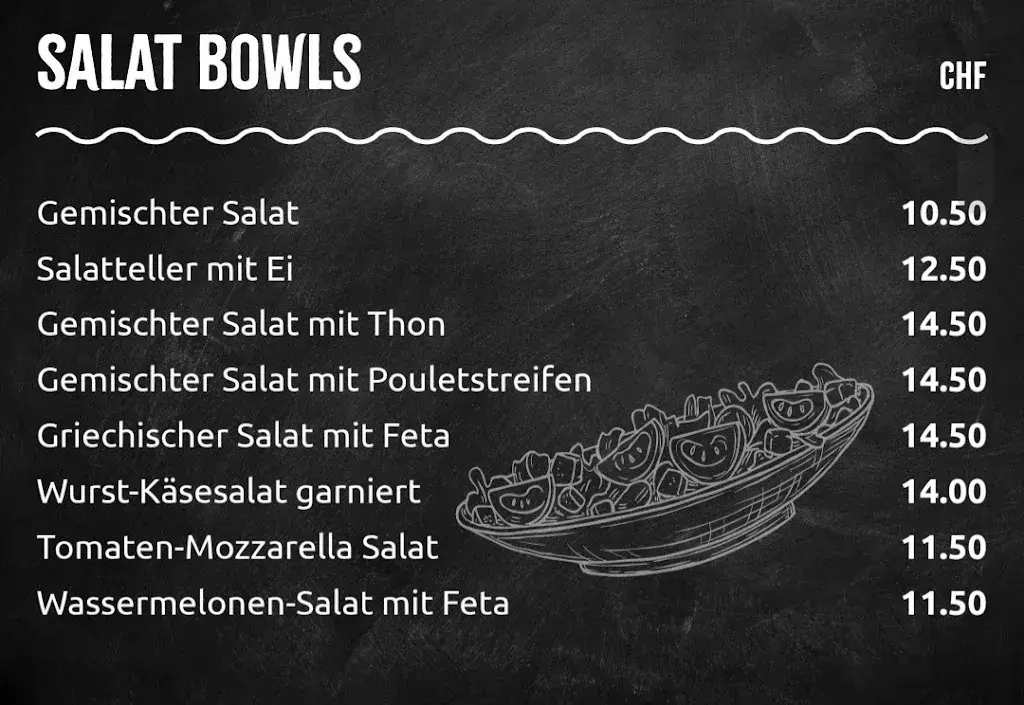 Menu_Hörnli Badi Gastro GmbH_Kreuzlingen_image_2