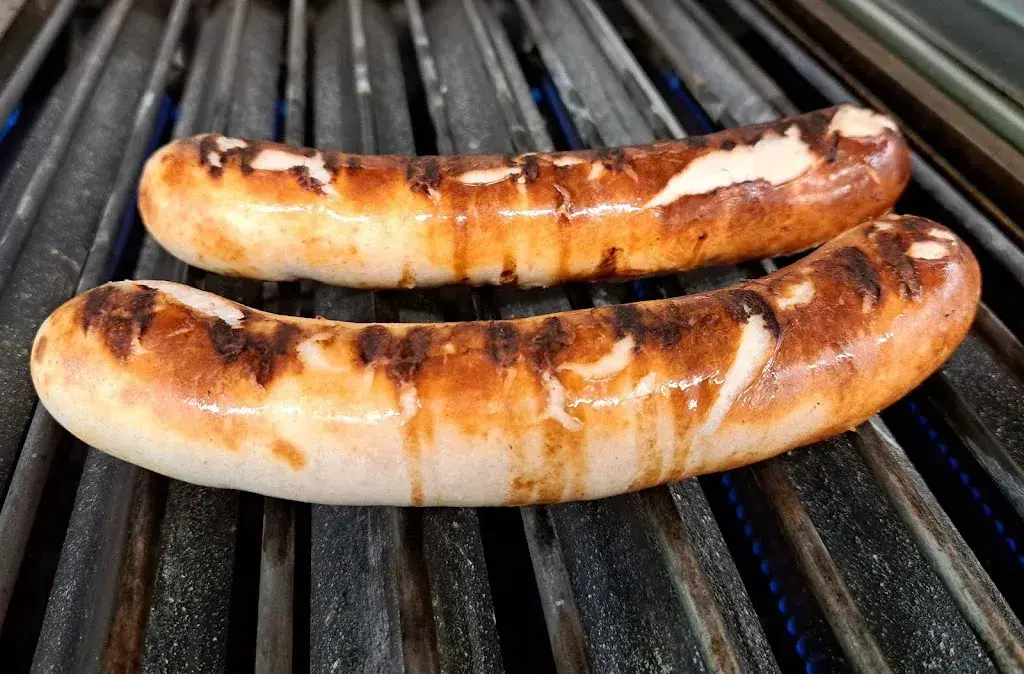 Menu_Hörnli Badi Gastro GmbH_Kreuzlingen_image_6