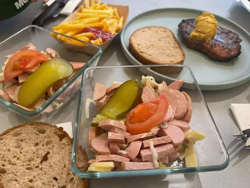 Menu_Hörnli Badi Gastro GmbH_Kreuzlingen_image_7