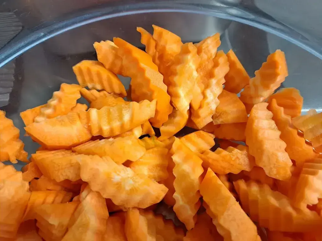 Menu_Hörnli Badi Gastro GmbH_Kreuzlingen_image_9