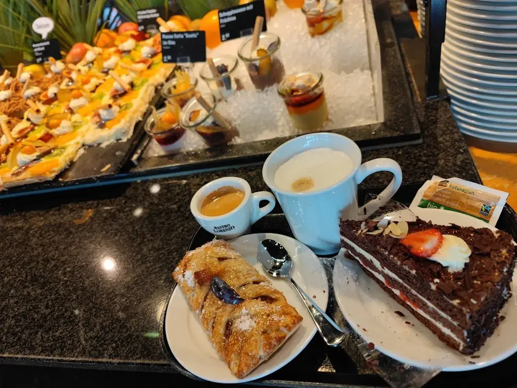 Menu_Coop Restaurant Kreuzlingen Karussell_Kreuzlingen_image_3