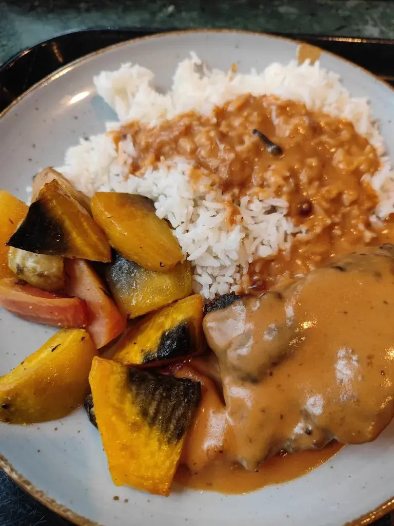 Menu_Coop Restaurant Kreuzlingen Karussell_Kreuzlingen_image_4