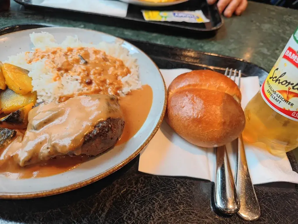 Menu_Coop Restaurant Kreuzlingen Karussell_Kreuzlingen_image_5