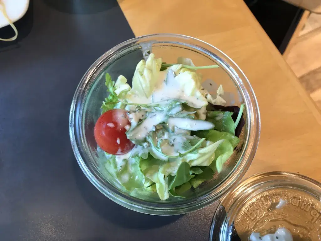 Menu_Coop Restaurant Kreuzlingen Karussell_Kreuzlingen_image_6