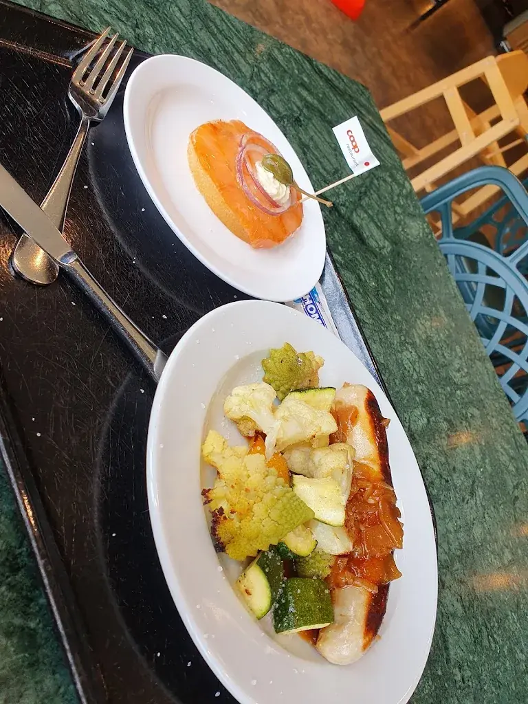 Menu_Coop Restaurant Kreuzlingen Karussell_Kreuzlingen_image_7