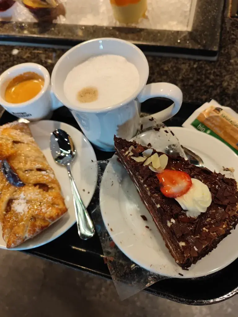 Menu_Coop Restaurant Kreuzlingen Karussell_Kreuzlingen_image_8