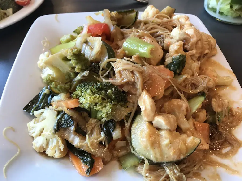 Menu_Coop Restaurant Kreuzlingen Karussell_Kreuzlingen_image_9