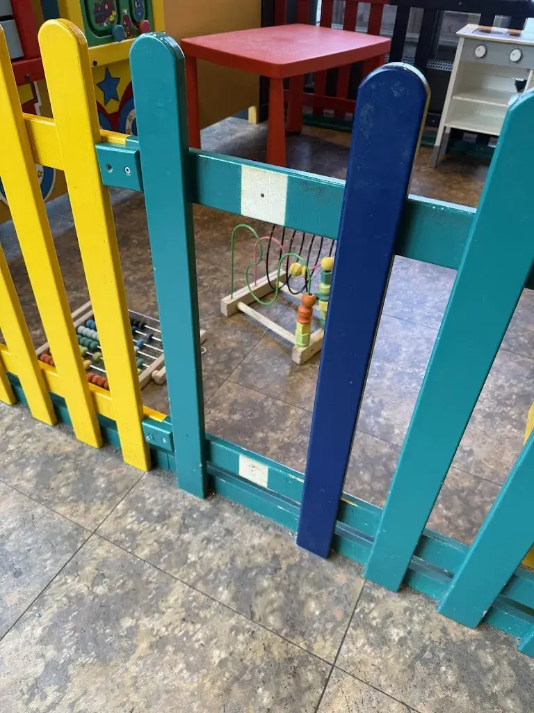 Fa Bi_Coop Restaurant Kreuzlingen Karussell_Kreuzlingen_review