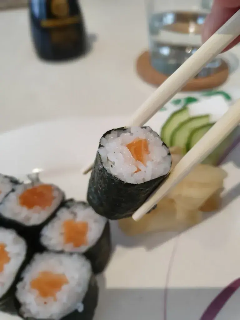 Menu_Sorriso Caffè Bar_Kreuzlingen_image_3