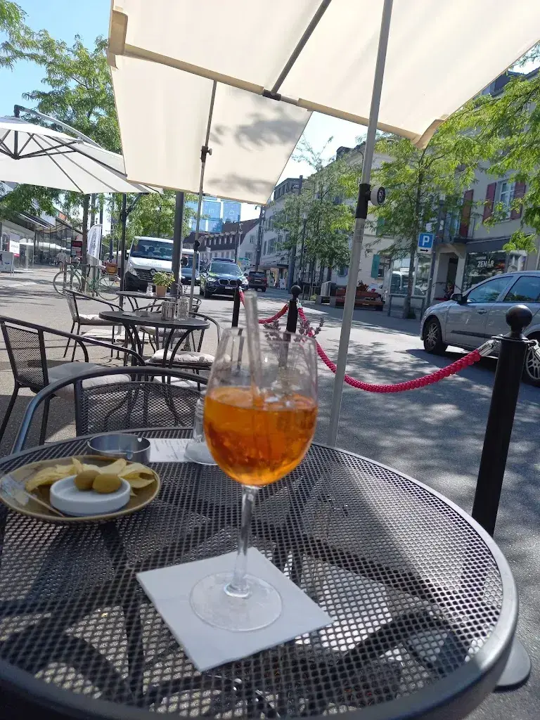 Menu_Sorriso Caffè Bar_Kreuzlingen_image_4