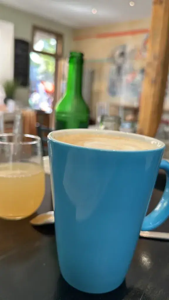 Menu_Sorriso Caffè Bar_Kreuzlingen_image_5