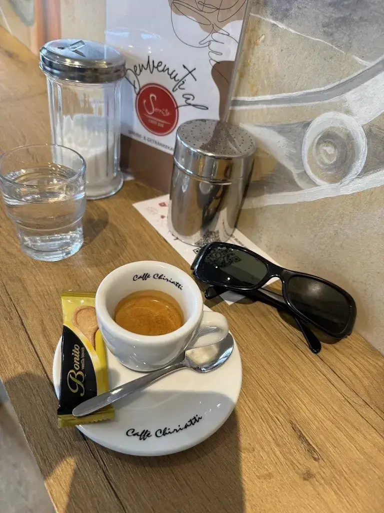 Menu_Sorriso Caffè Bar_Kreuzlingen_image_6