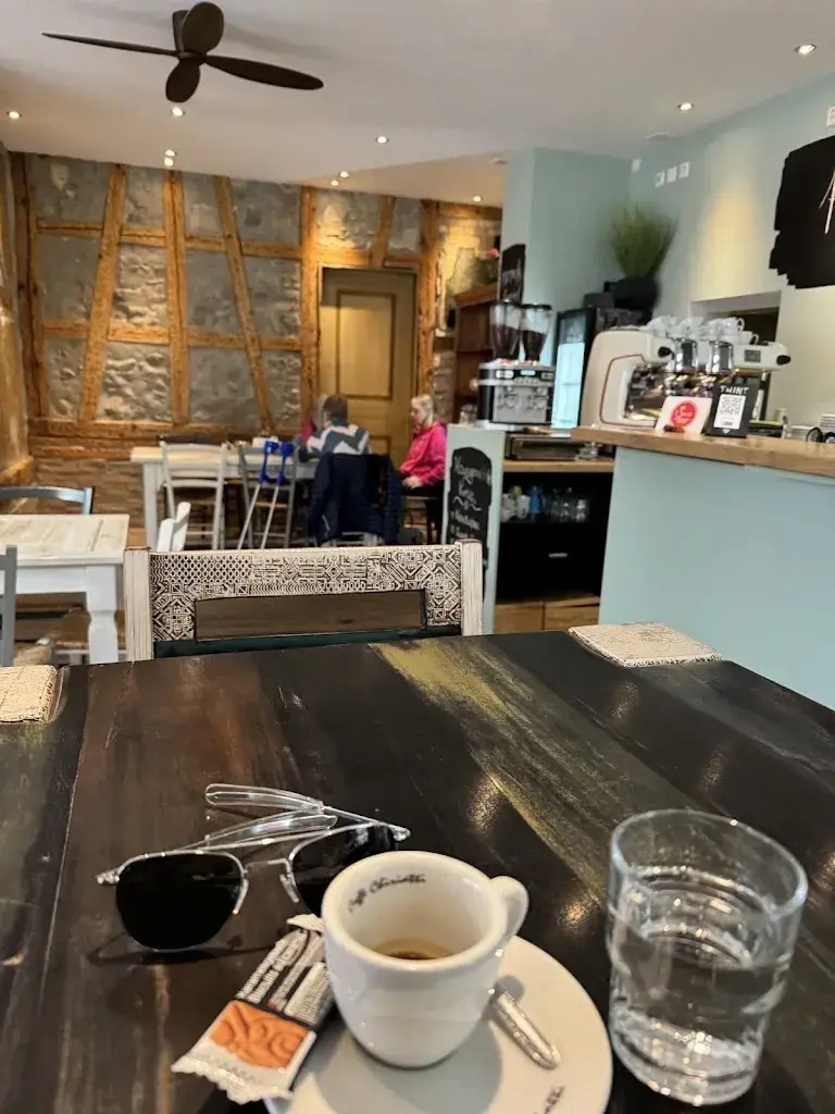 Menu_Sorriso Caffè Bar_Kreuzlingen_image_7