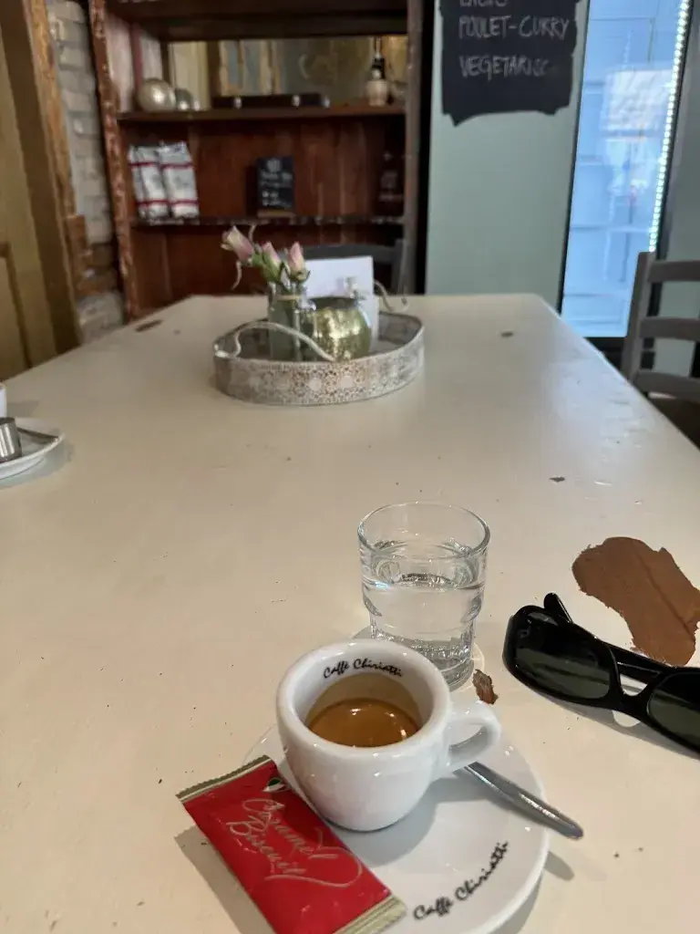 Menu_Sorriso Caffè Bar_Kreuzlingen_image_8