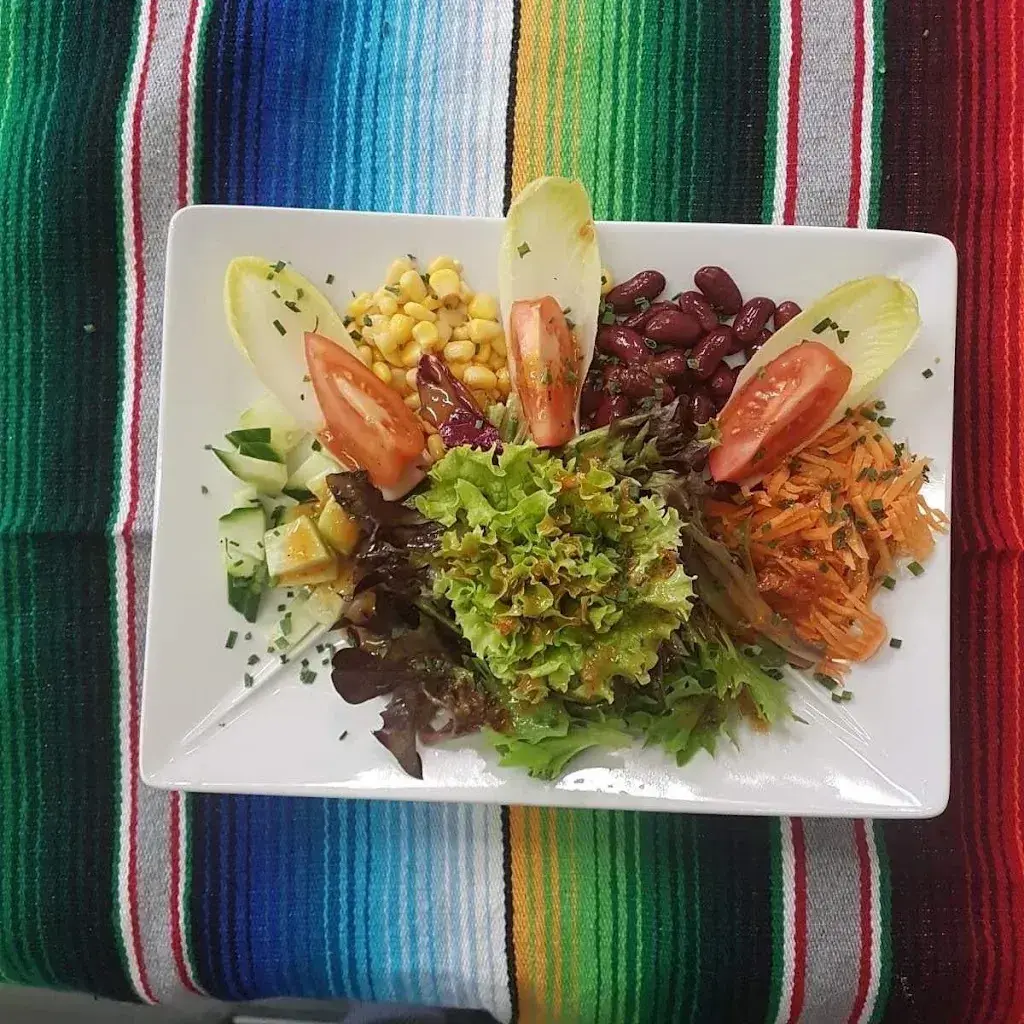 Menu_Sorriso Caffè Bar_Kreuzlingen_image_9