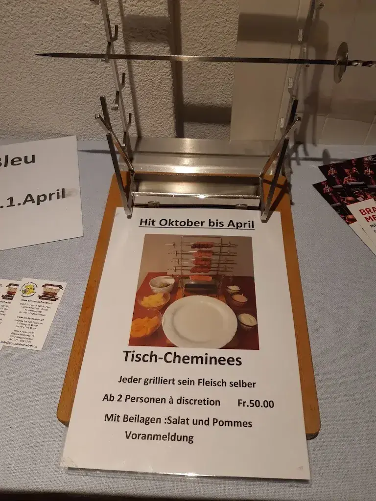 Sonnenhof_Siegershausen_menu_image_1