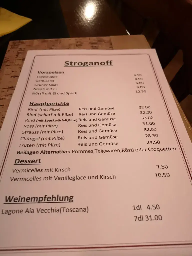 Menü_Sonnenhof_Siegershausen_Bild_2