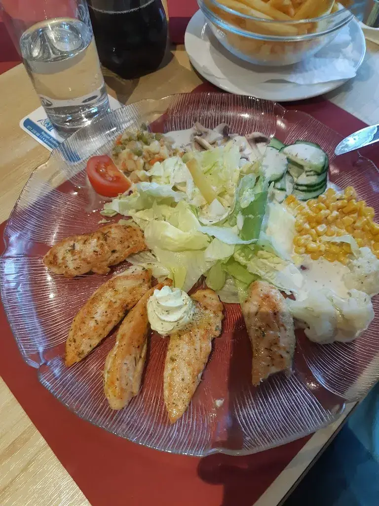 Menü_Sonnenhof_Siegershausen_Bild_4