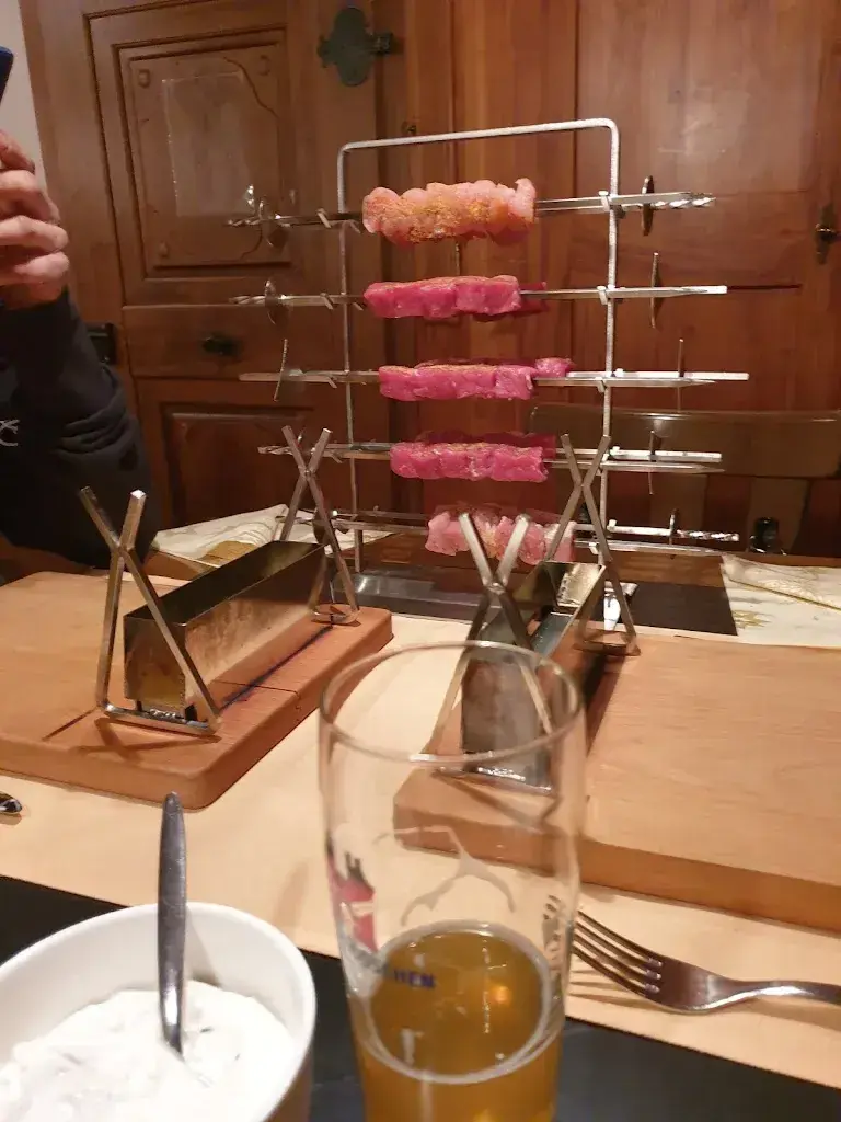 Menü_Sonnenhof_Siegershausen_Bild_5