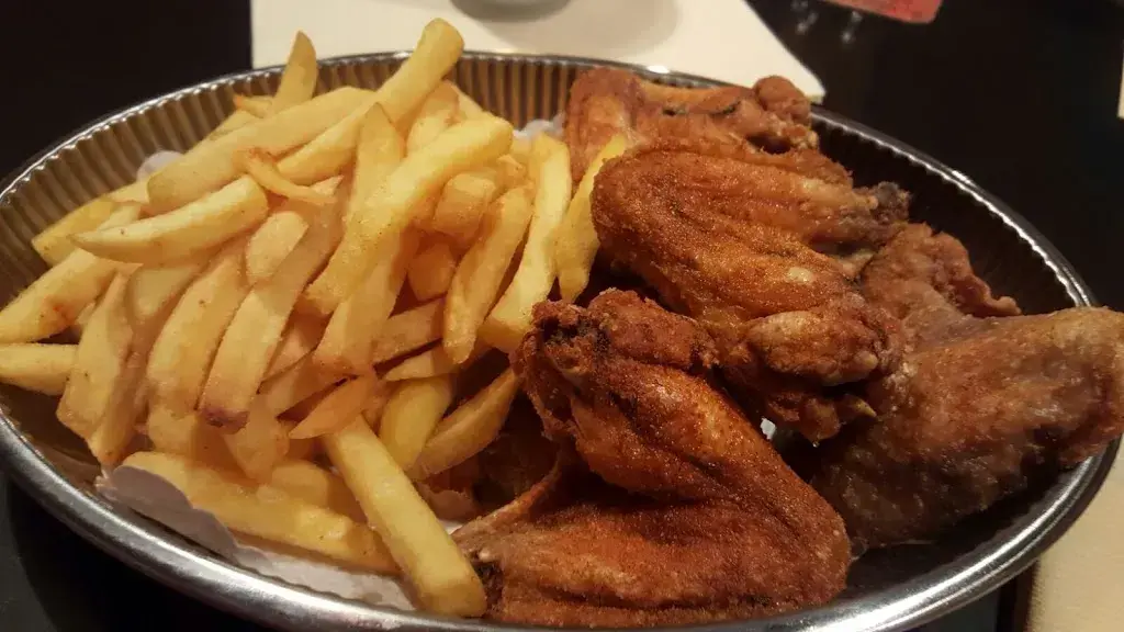 Menü_Sonnenhof_Siegershausen_Bild_6