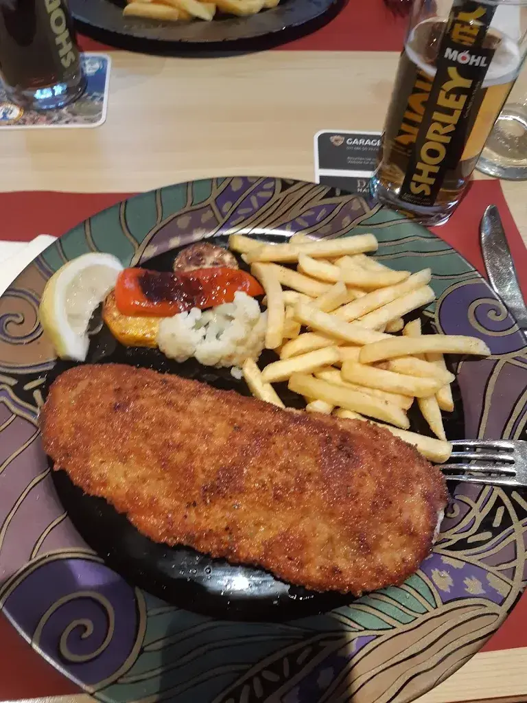 Menü_Sonnenhof_Siegershausen_Bild_7