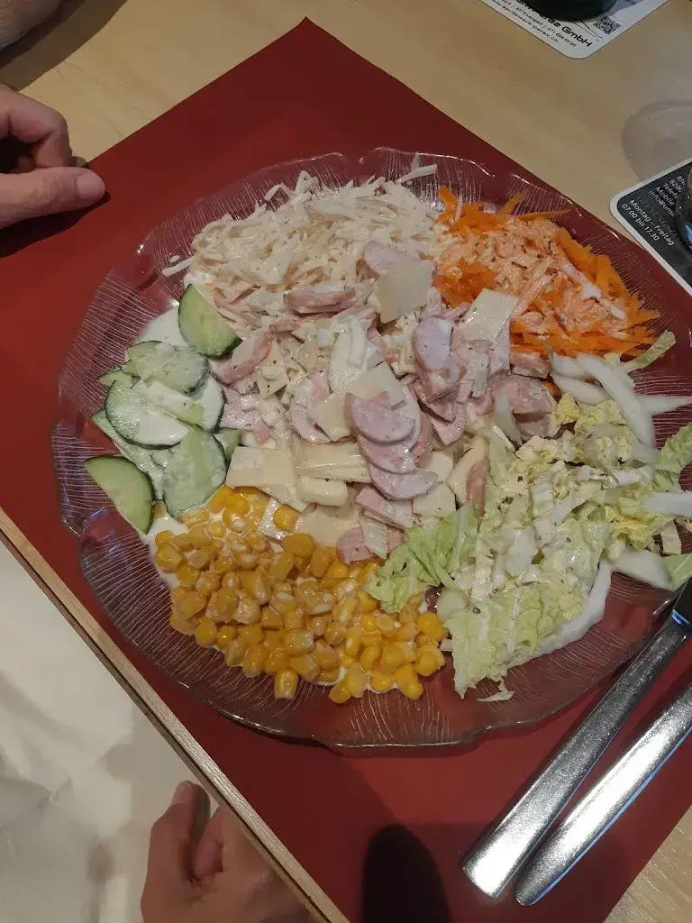 Menü_Sonnenhof_Siegershausen_Bild_8