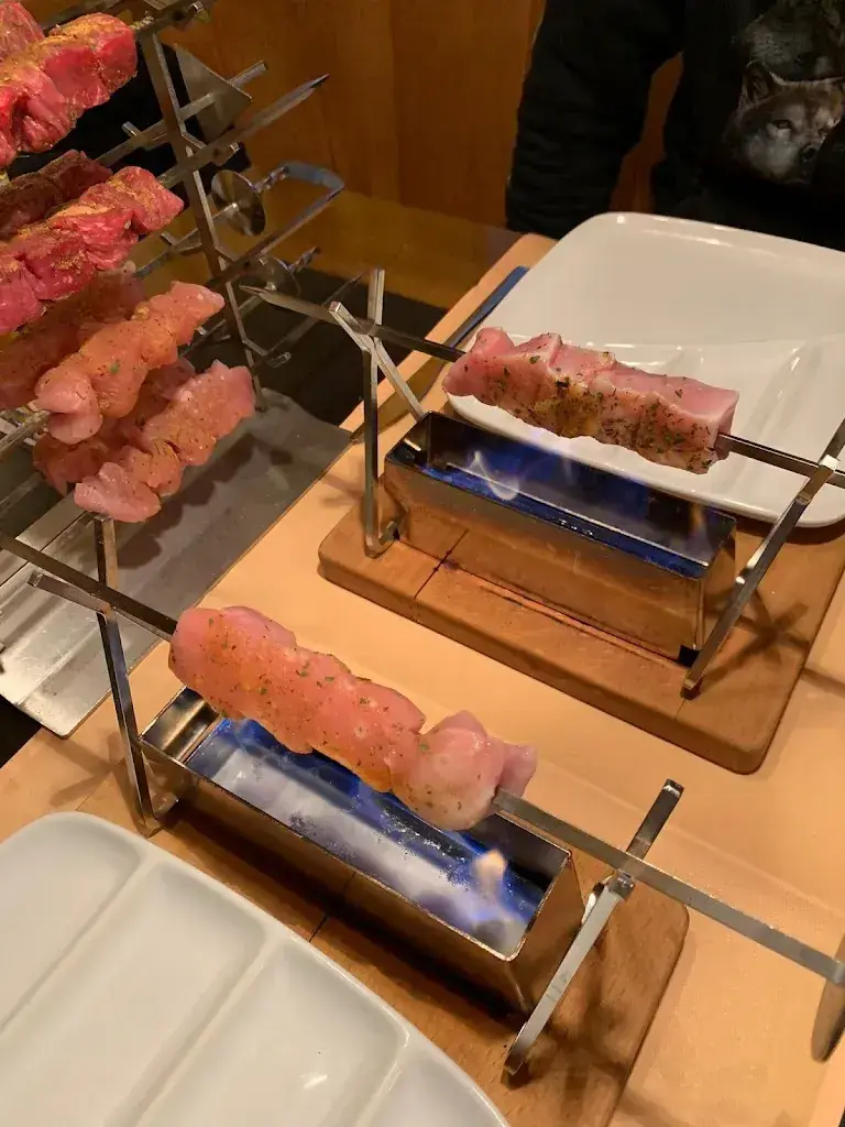 Menü_Sonnenhof_Siegershausen_Bild_9