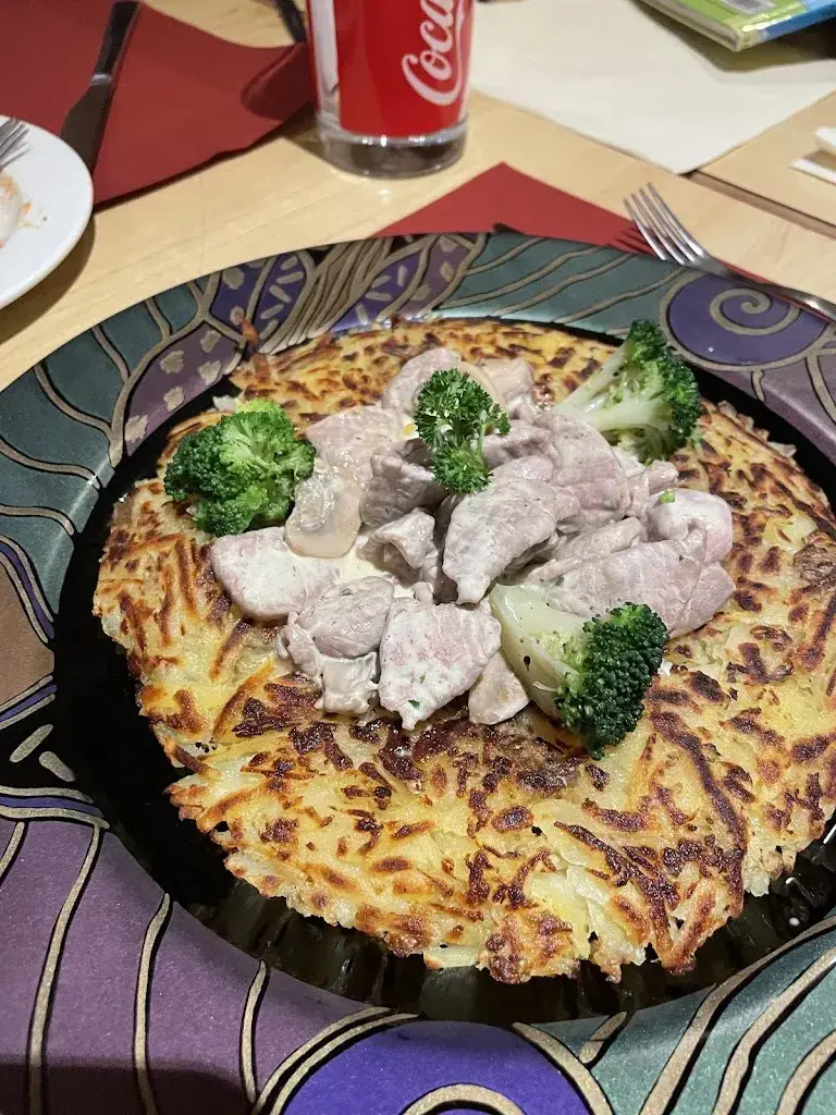 David Betschart_Sonnenhof_Siegershausen_Bewertung