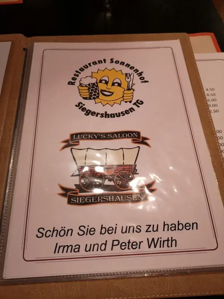 R. “Niveaa” Z._Sonnenhof_Siegershausen_Bewertung