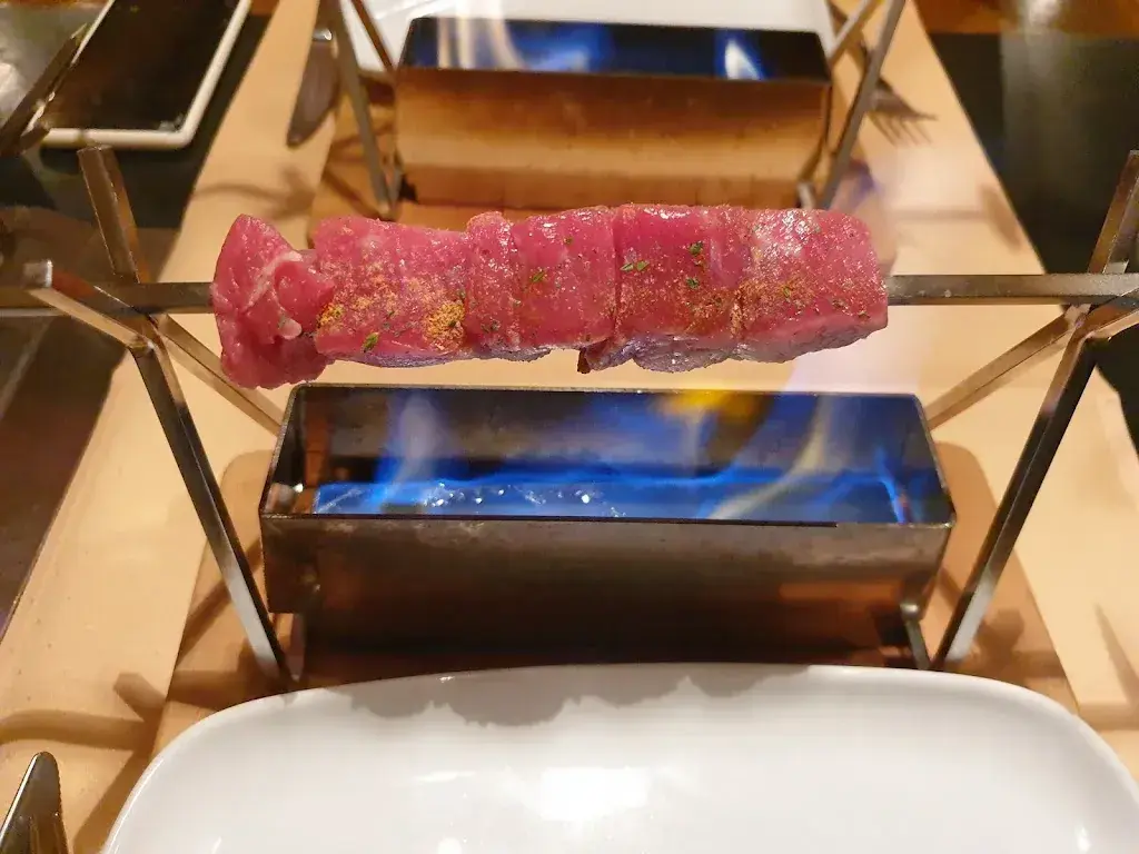 Andrea Müller_Sonnenhof_Siegershausen_Bewertung