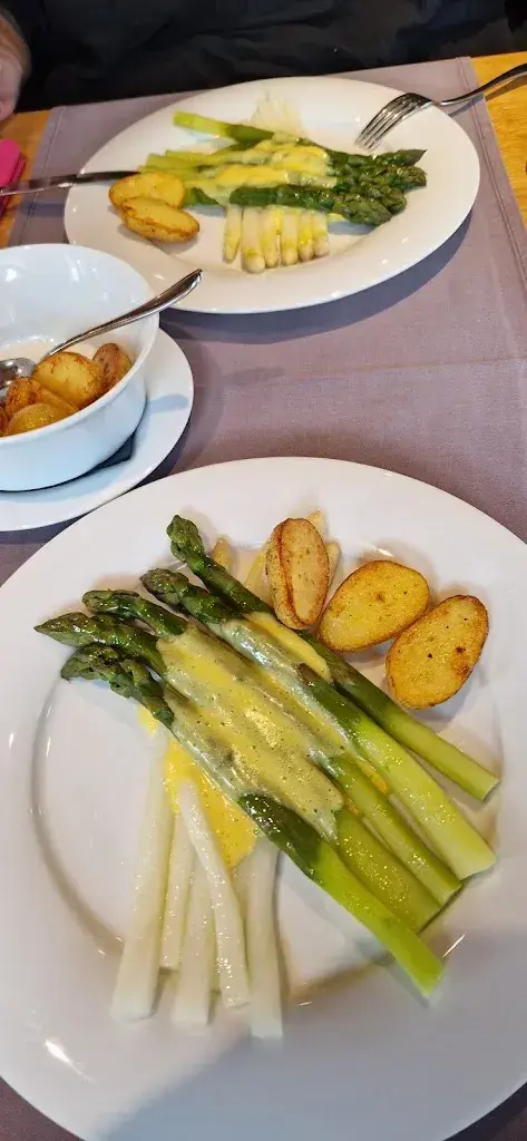 Menu_Gasthaus Sonne_Lengwil_image_1