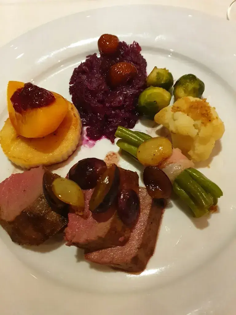 Menu_Gasthaus Sonne_Lengwil_image_2