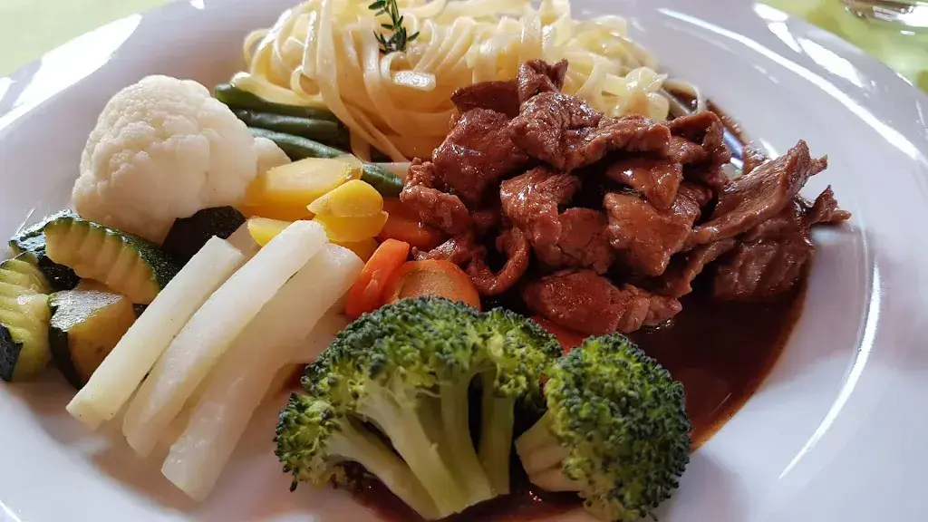 Menu_Gasthaus Sonne_Lengwil_image_3