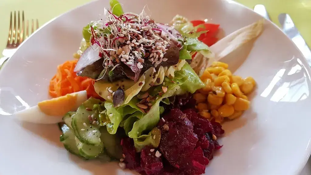 Menu_Gasthaus Sonne_Lengwil_image_4