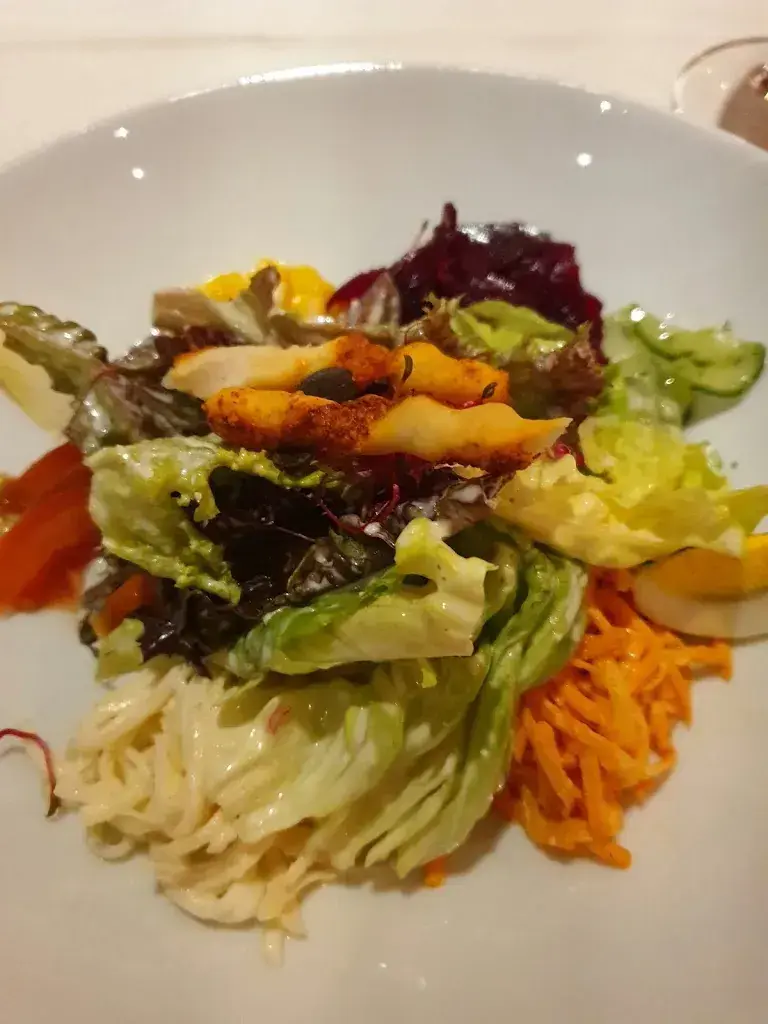 Menu_Gasthaus Sonne_Lengwil_image_5