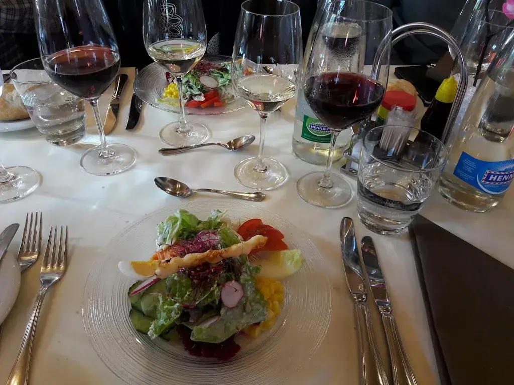 Menu_Gasthaus Sonne_Lengwil_image_7