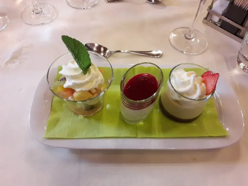 Menu_Gasthaus Sonne_Lengwil_image_8