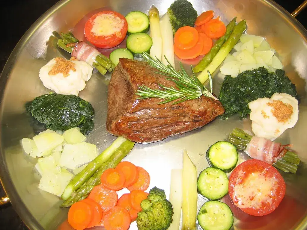 Menu_Gasthaus Sonne_Lengwil_image_9